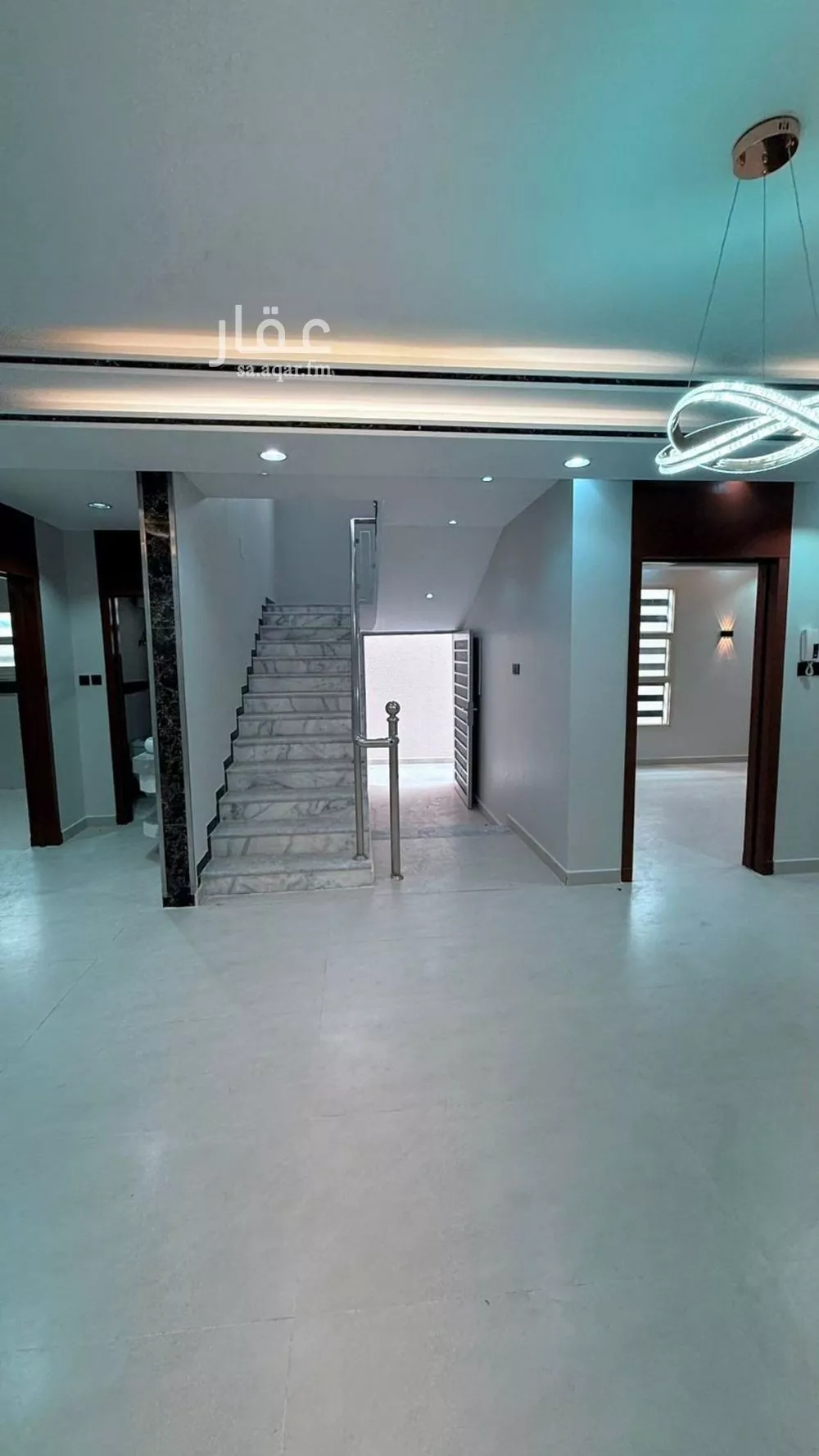 6 bedroom villa in Tuwaiq 11
