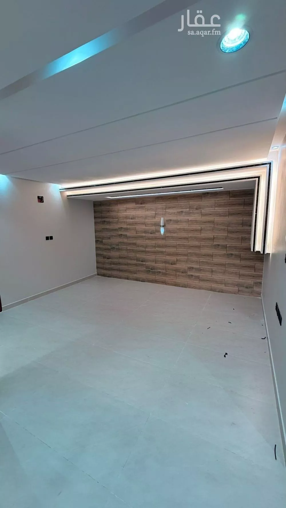 6 bedroom villa in Tuwaiq 12