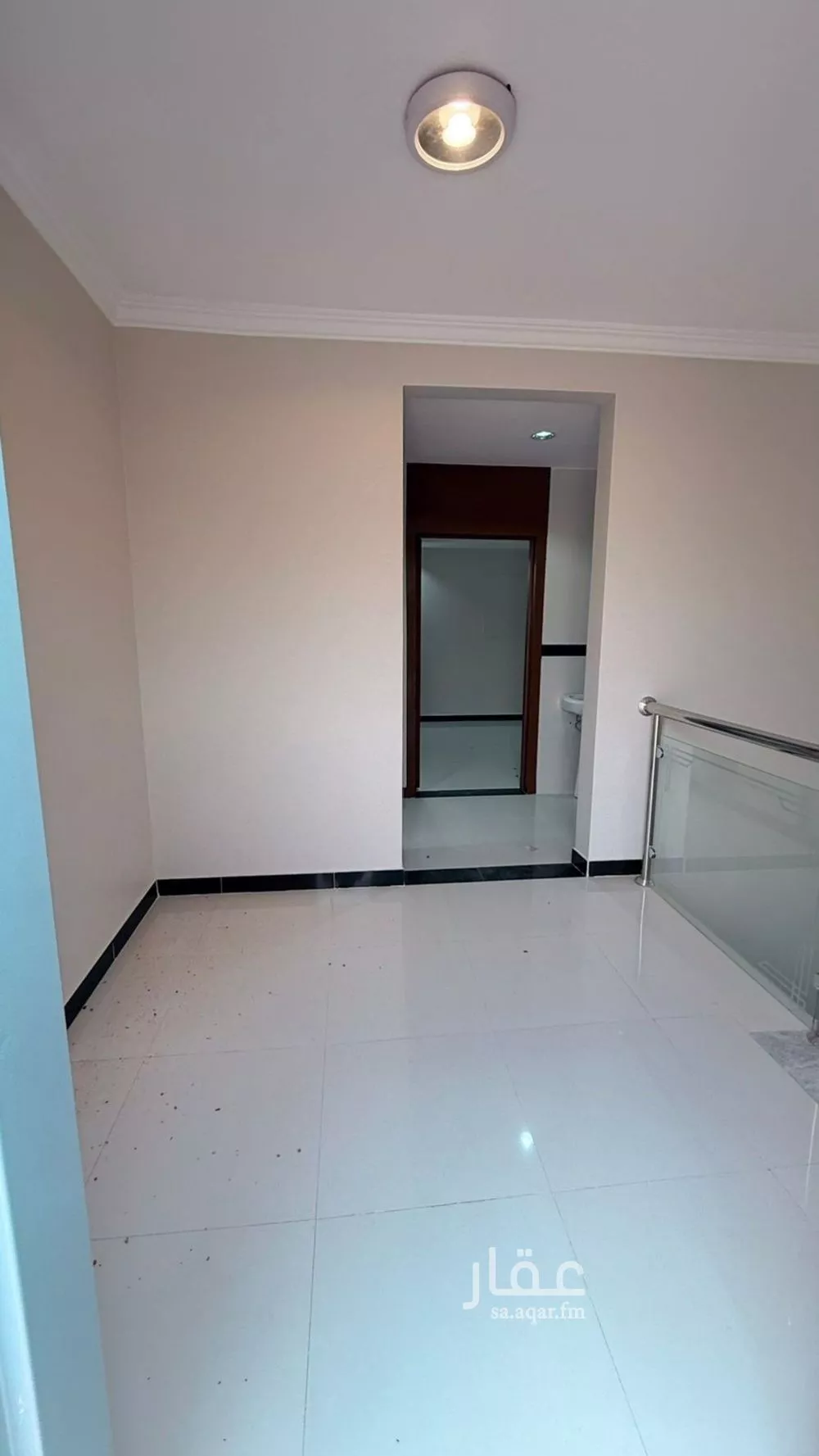 6 bedroom villa in Tuwaiq 13