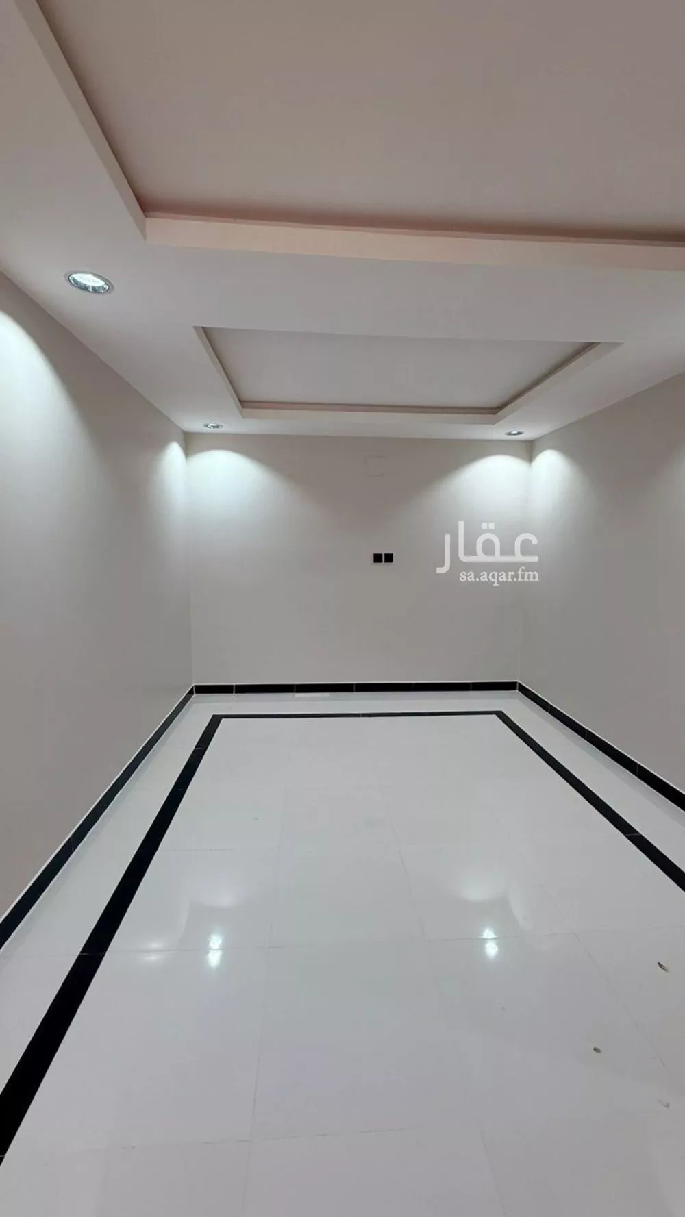 6 bedroom villa in Tuwaiq 14