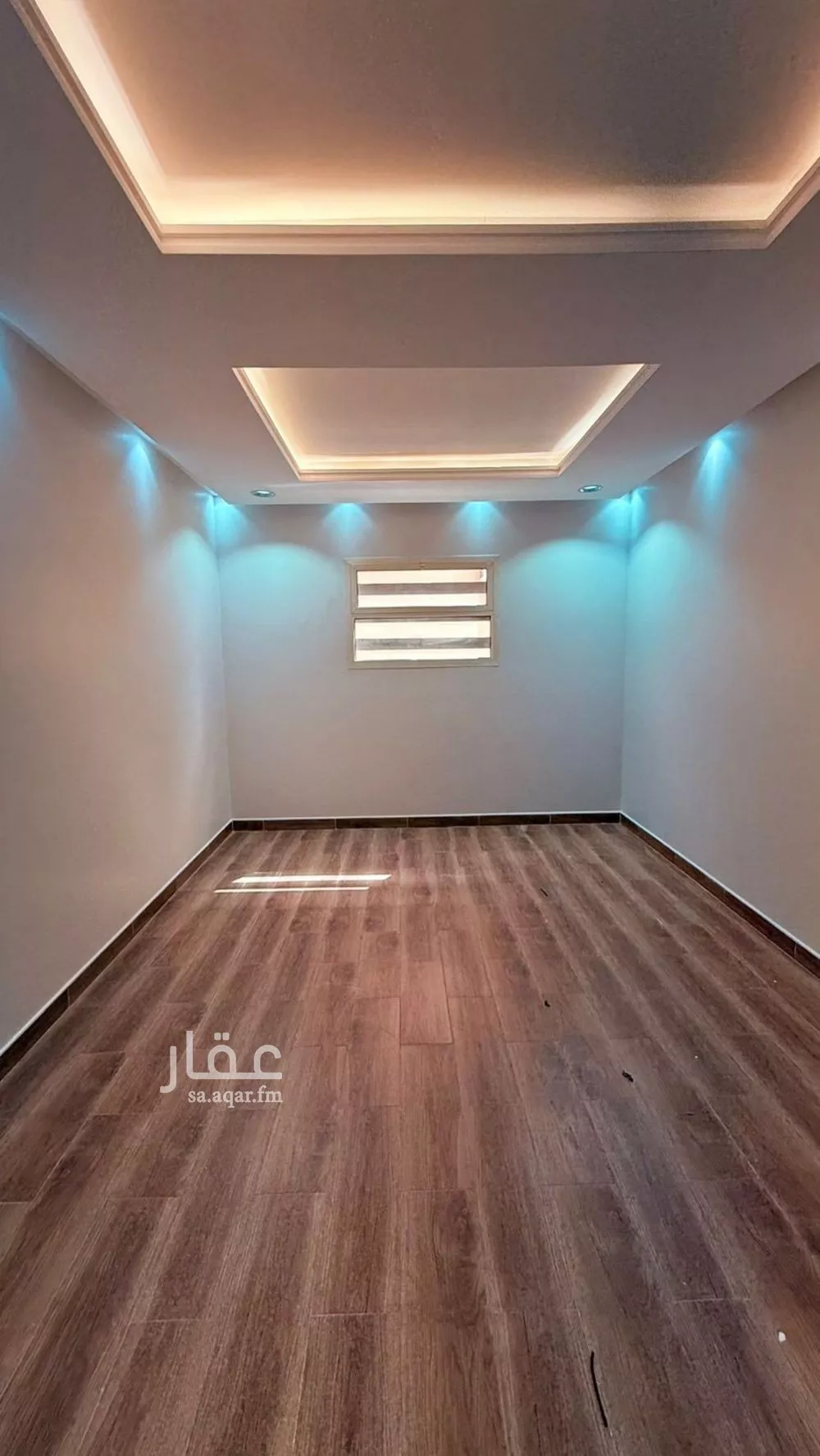 6 bedroom villa in Tuwaiq 15