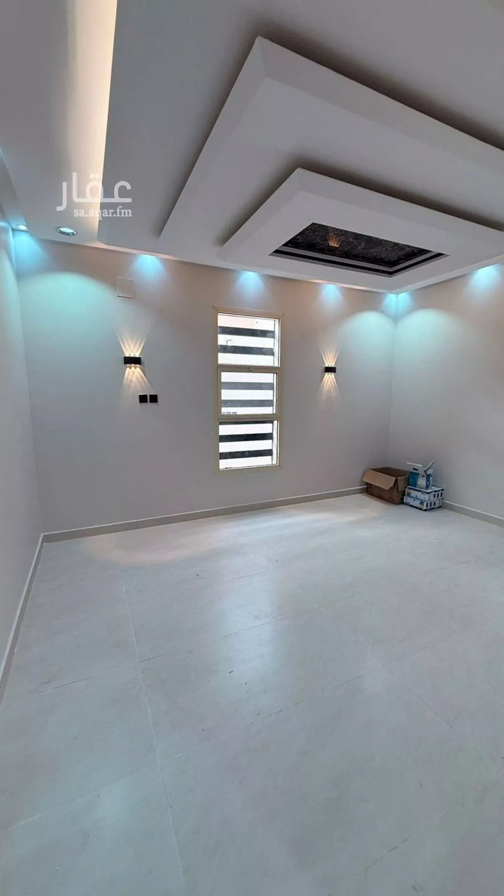 6 bedroom villa in Tuwaiq 16