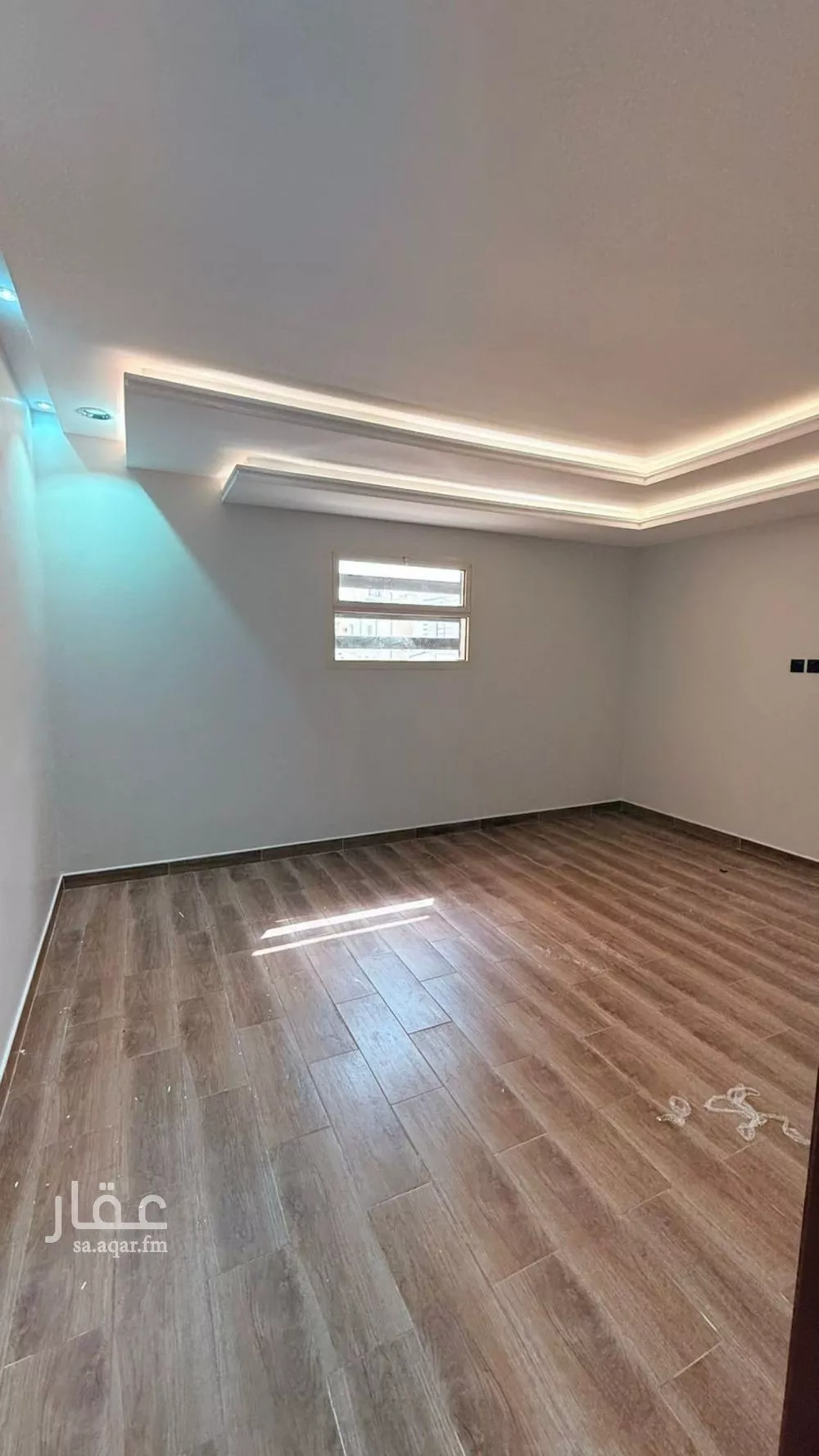 6 bedroom villa in Tuwaiq 17