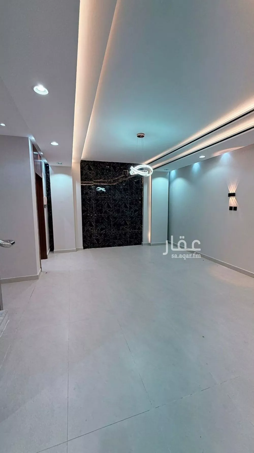 6 bedroom villa in Tuwaiq 18