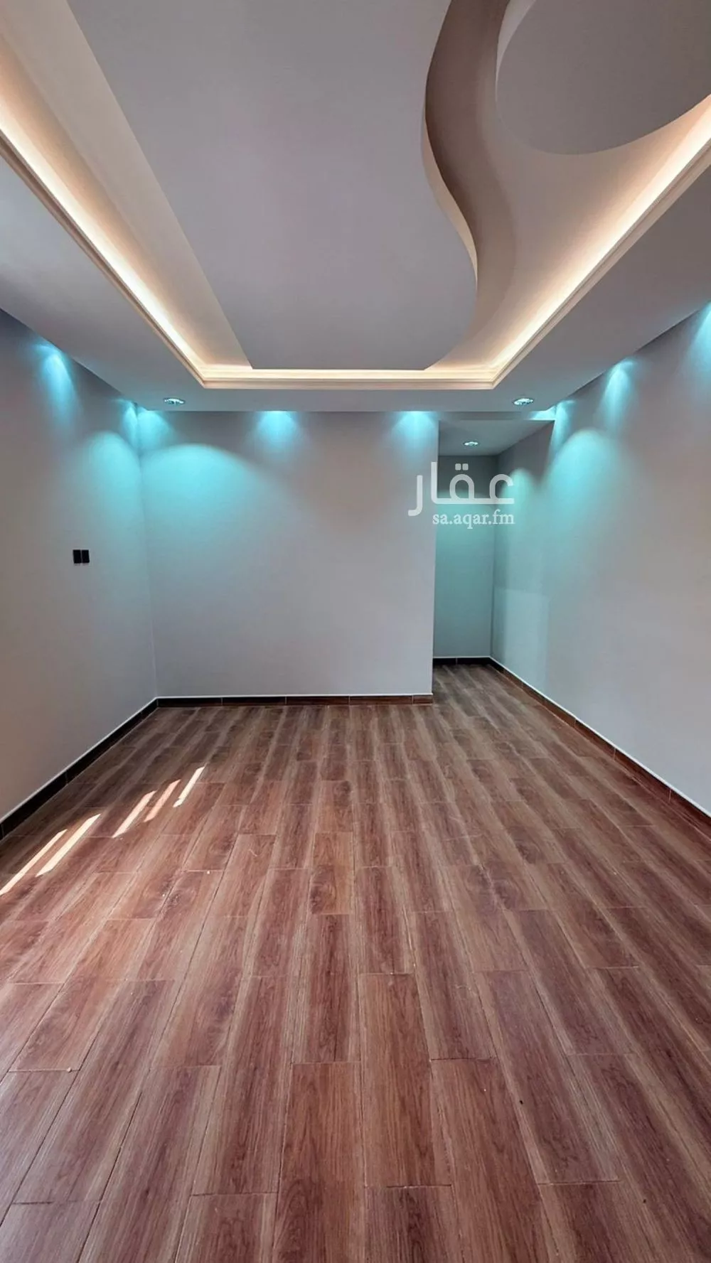 6 bedroom villa in Tuwaiq 19