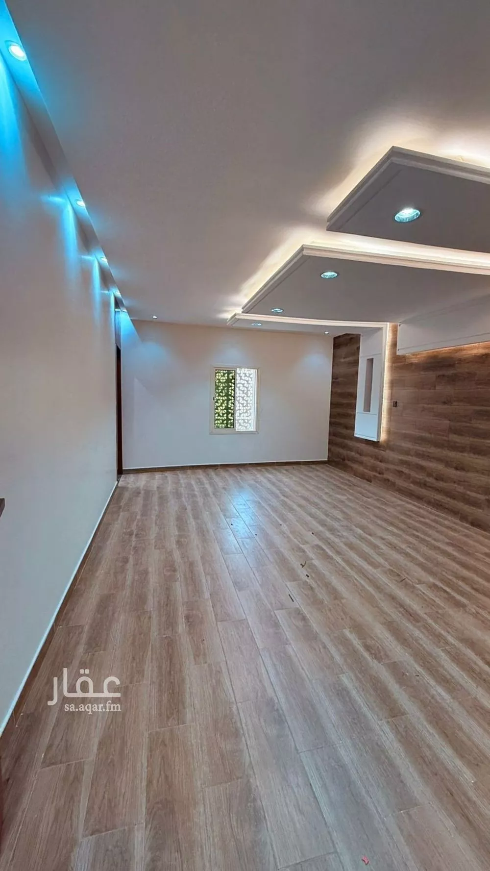 6 bedroom villa in Tuwaiq 20