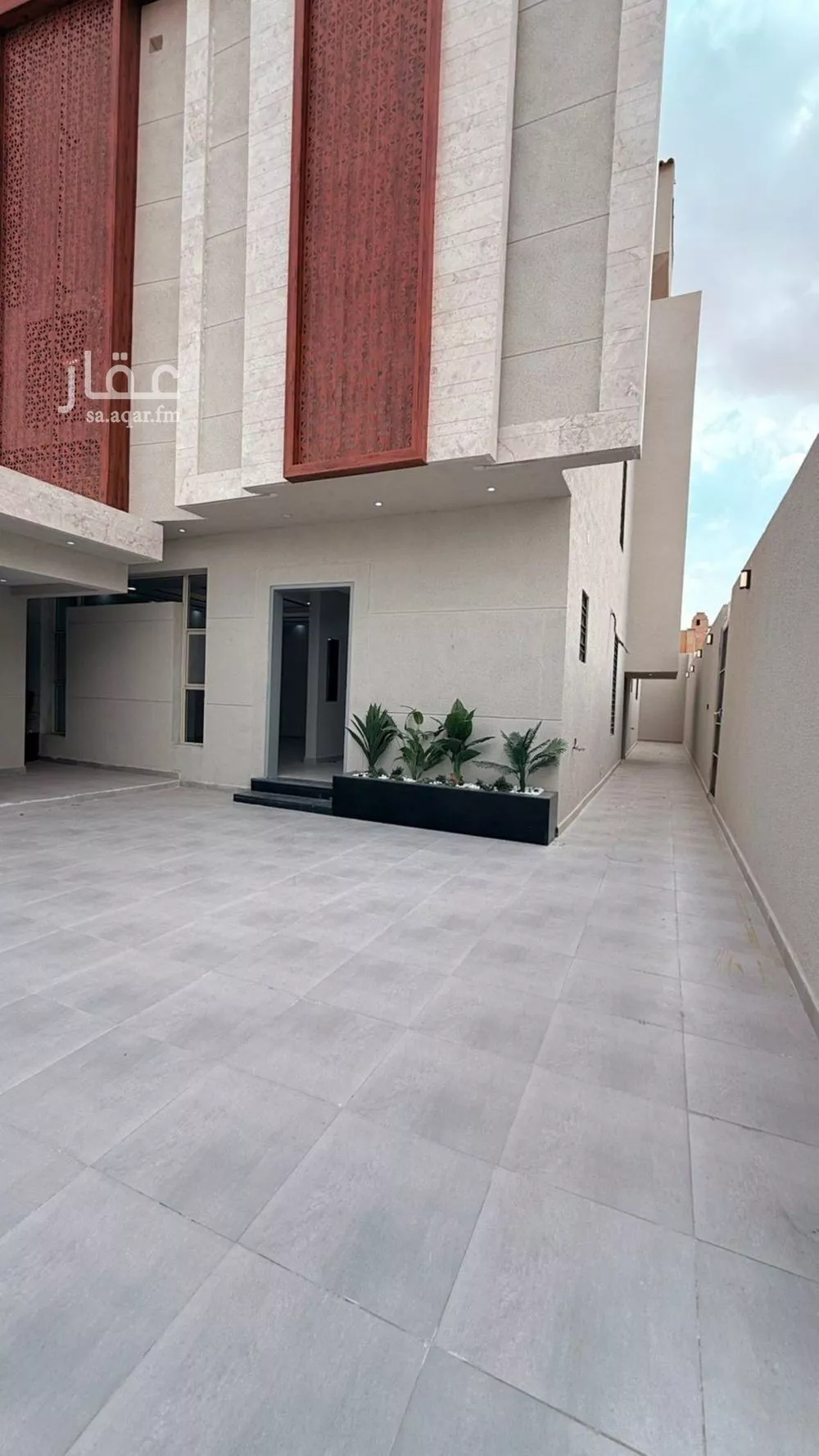 6 bedroom villa in Tuwaiq 5