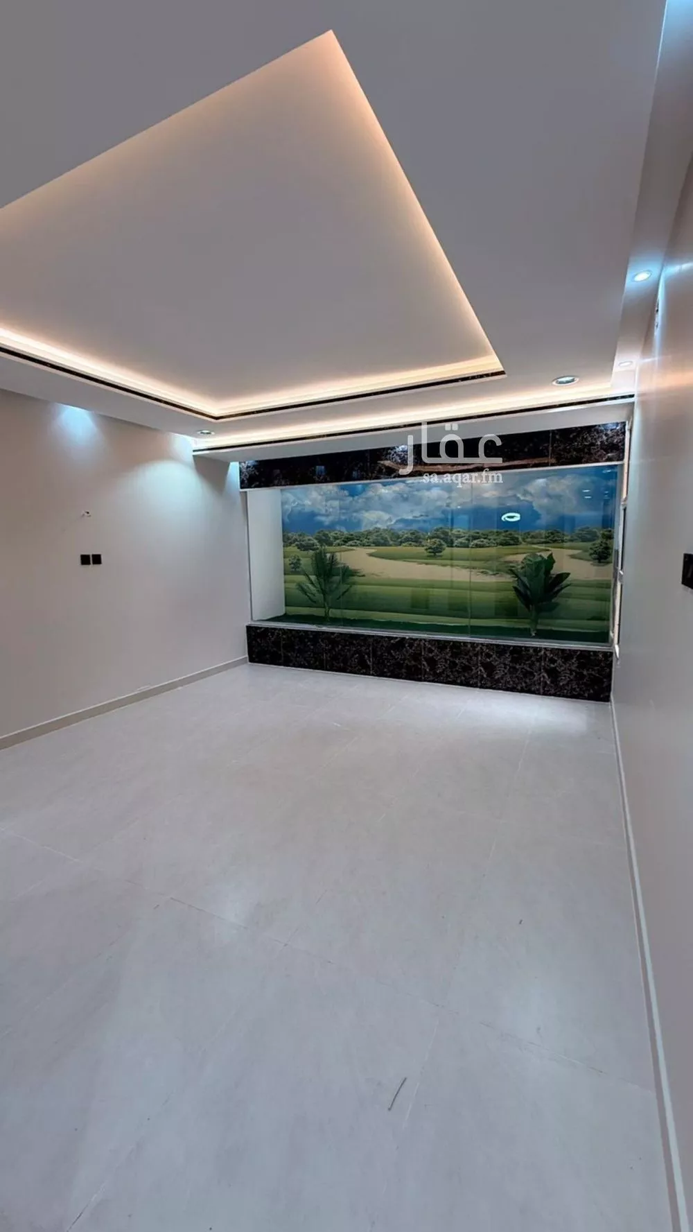 6 bedroom villa in Tuwaiq 6