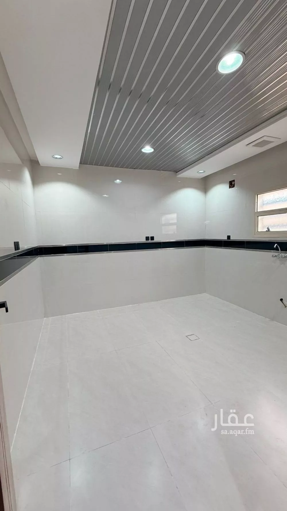 6 bedroom villa in Tuwaiq 9