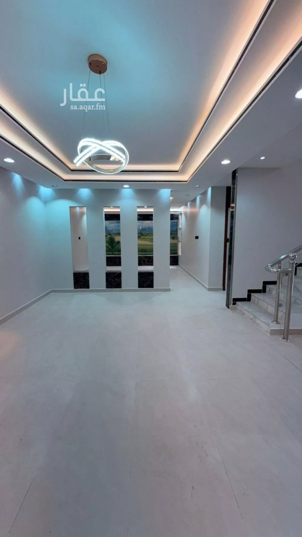 6 bedroom villa in Tuwaiq 10