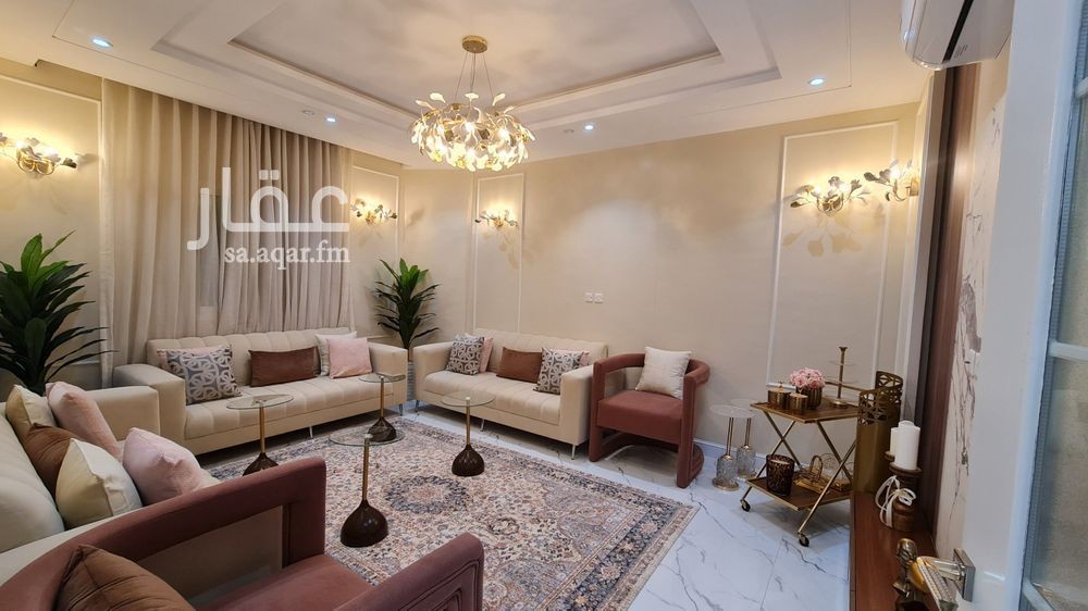 15 bedroom villa in Dhahrat Al Badiah 6