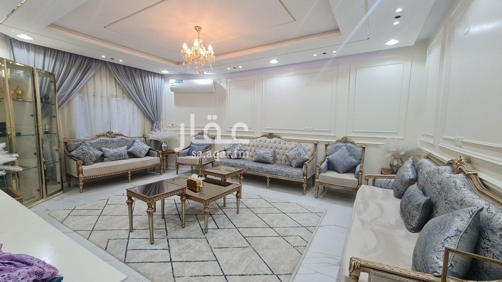15 bedroom villa in Dhahrat Al Badiah 4