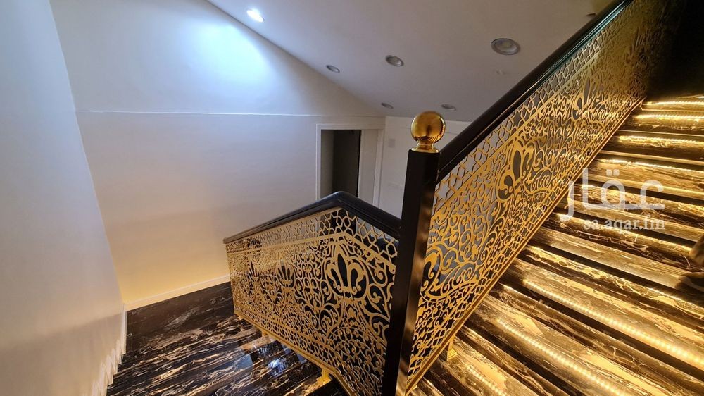 15 bedroom villa in Dhahrat Al Badiah 8