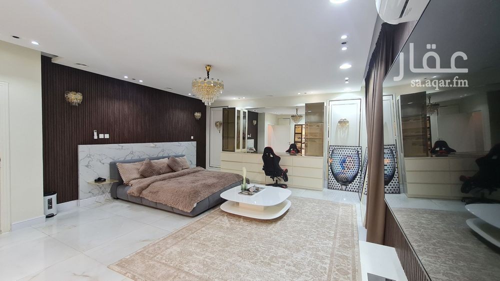 15 bedroom villa in Dhahrat Al Badiah 10