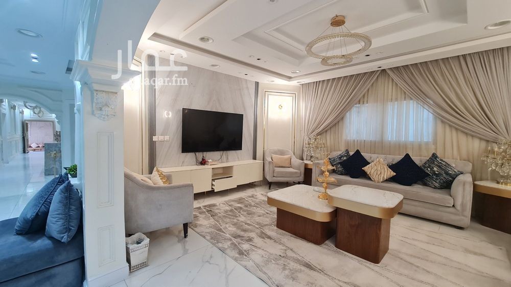 15 bedroom villa in Dhahrat Al Badiah 16