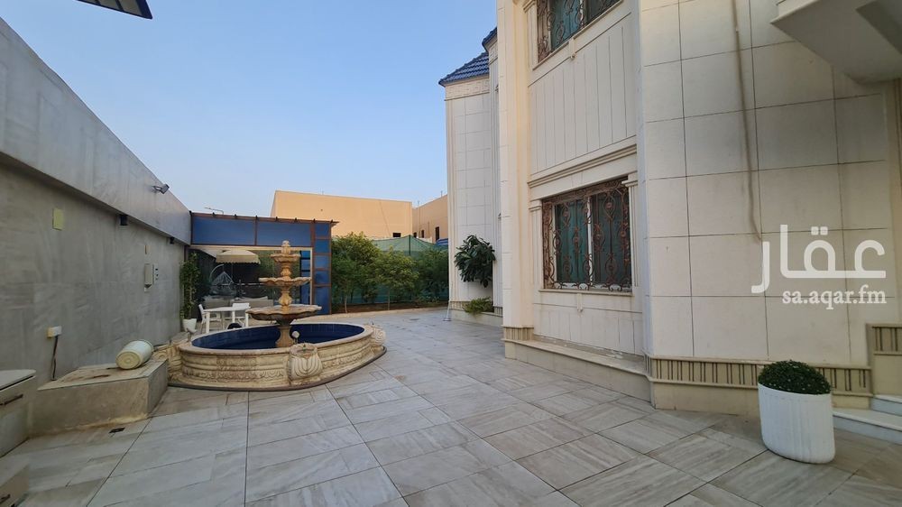 15 bedroom villa in Dhahrat Al Badiah 18