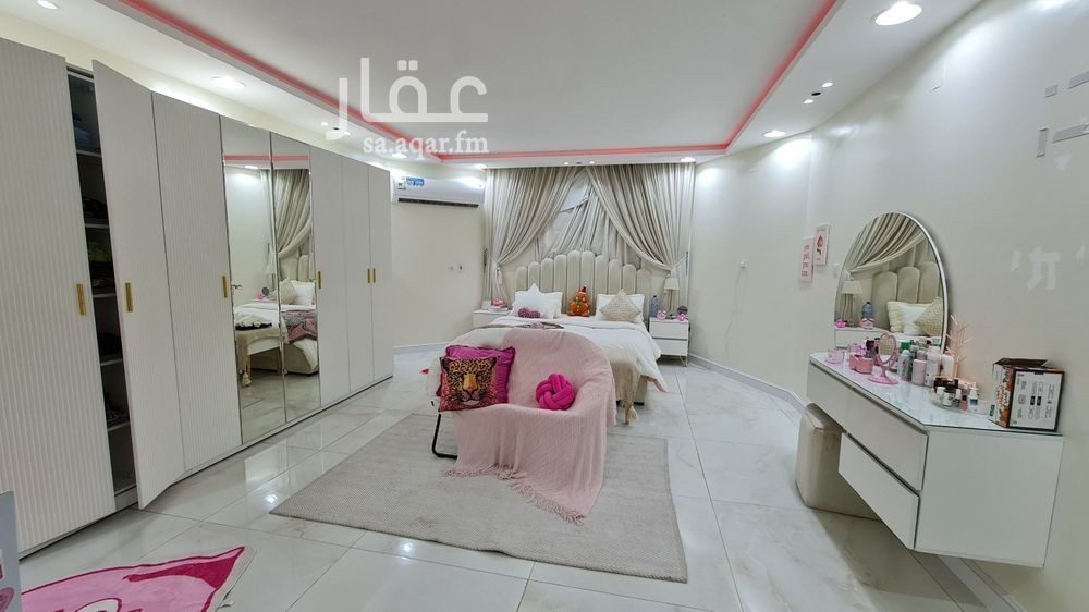 15 bedroom villa in Dhahrat Al Badiah 7