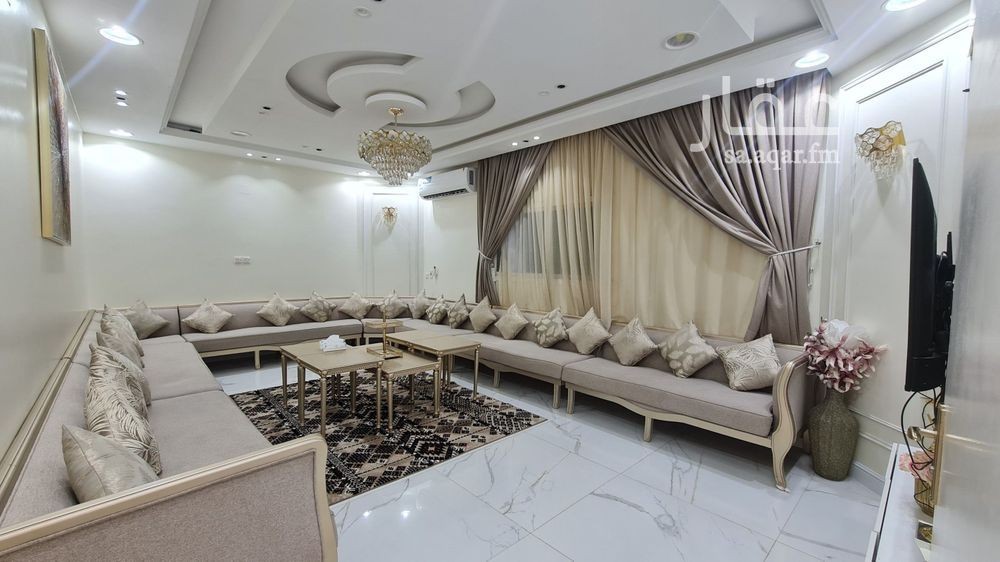 15 bedroom villa in Dhahrat Al Badiah 12