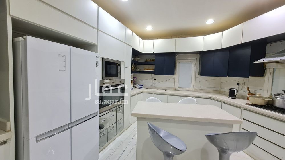 15 bedroom villa in Dhahrat Al Badiah 14
