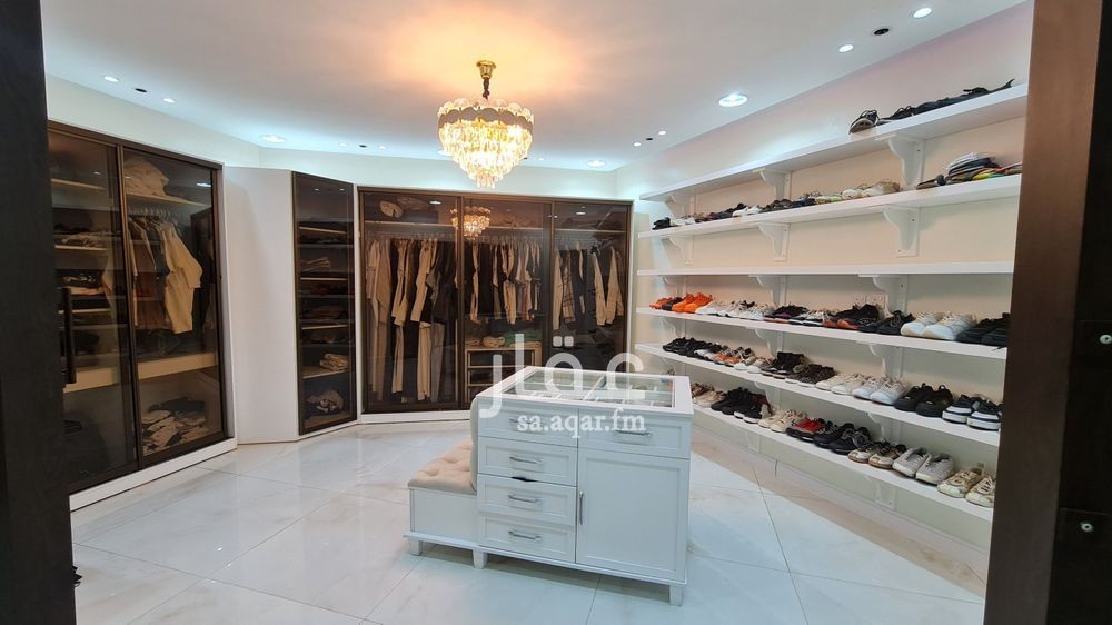 15 bedroom villa in Dhahrat Al Badiah 9