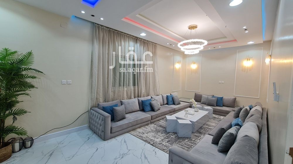 15 bedroom villa in Dhahrat Al Badiah 5