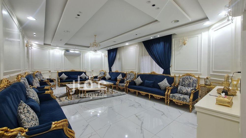 15 bedroom villa in Dhahrat Al Badiah 19