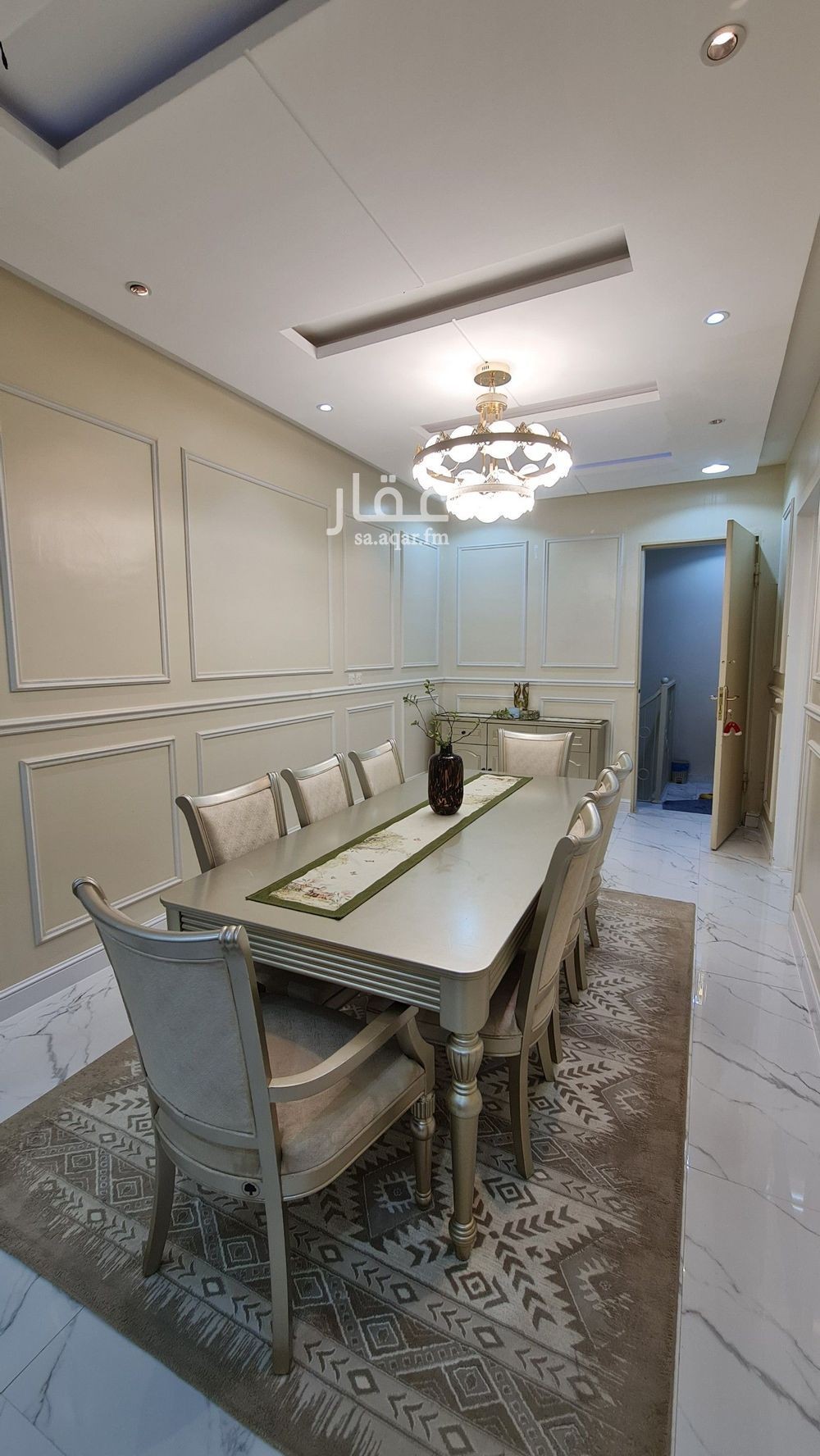 15 bedroom villa in Dhahrat Al Badiah 17