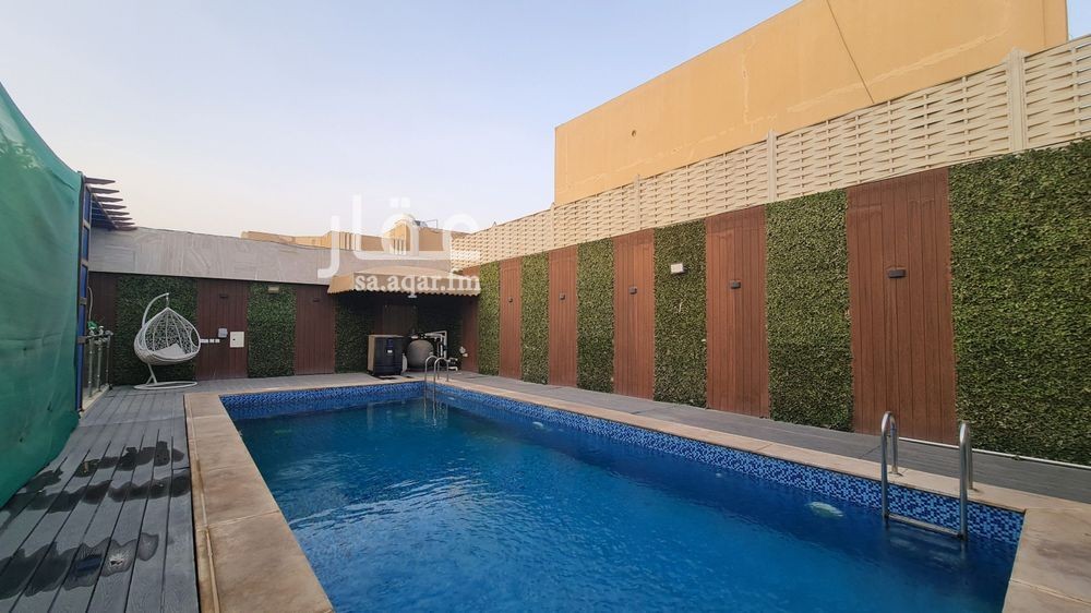 15 bedroom villa in Dhahrat Al Badiah 22