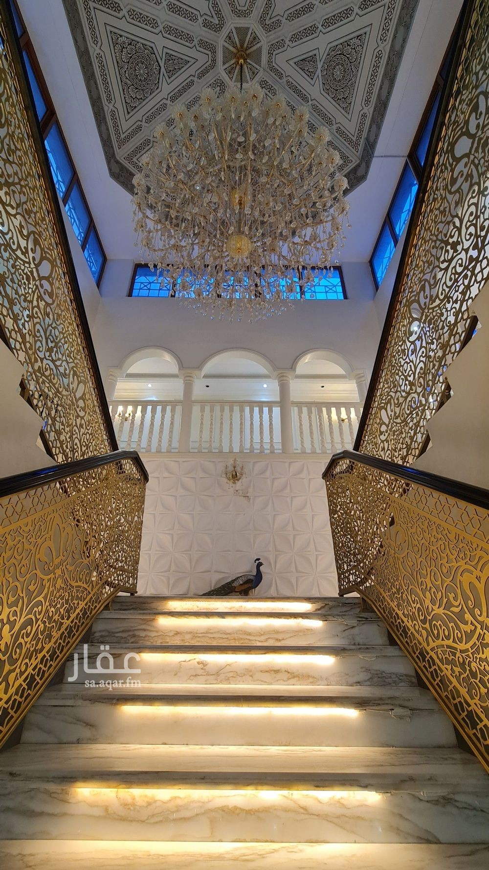 15 bedroom villa in Dhahrat Al Badiah 2