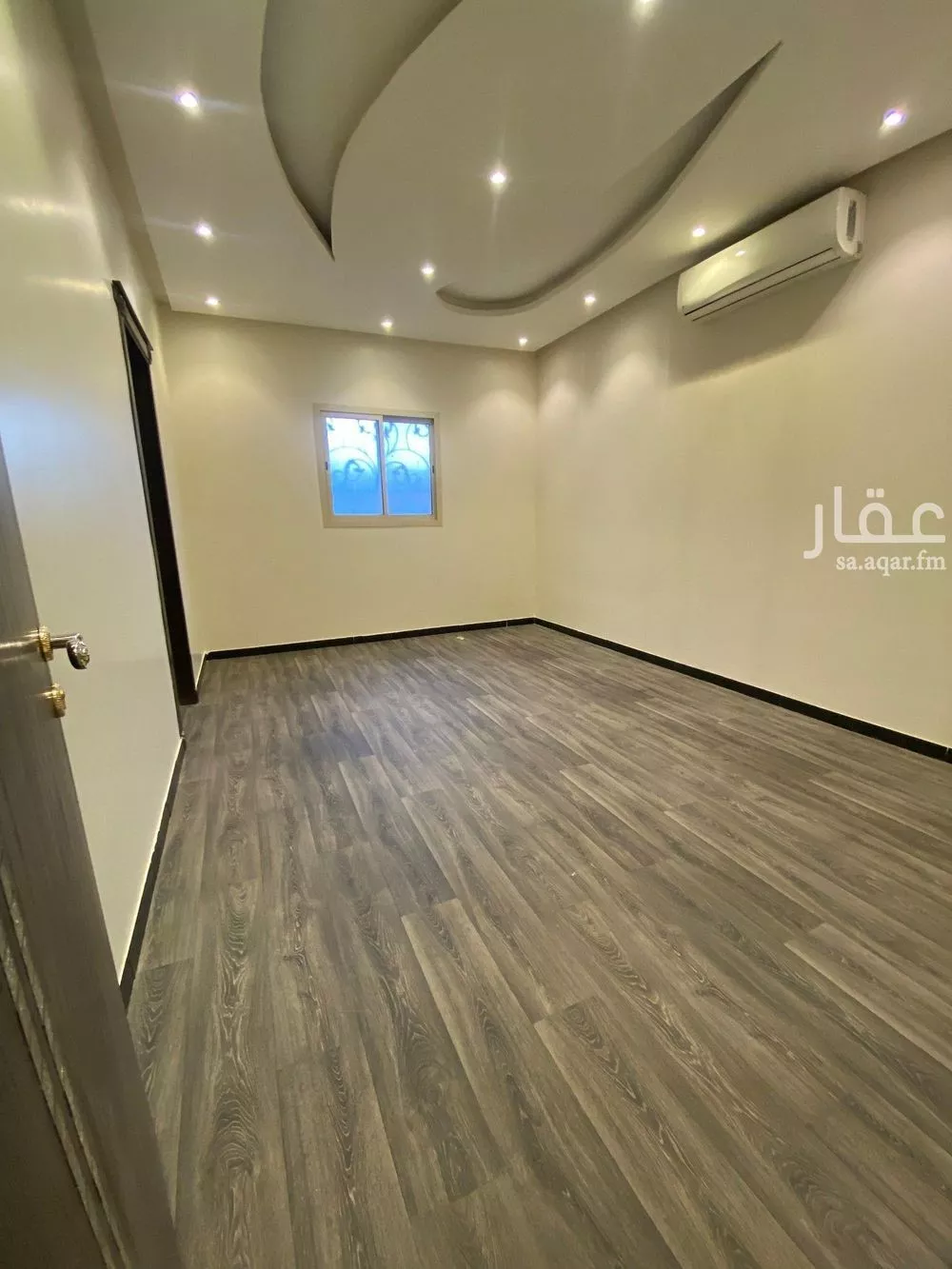 فيلا 5 غرف في المونسية 2