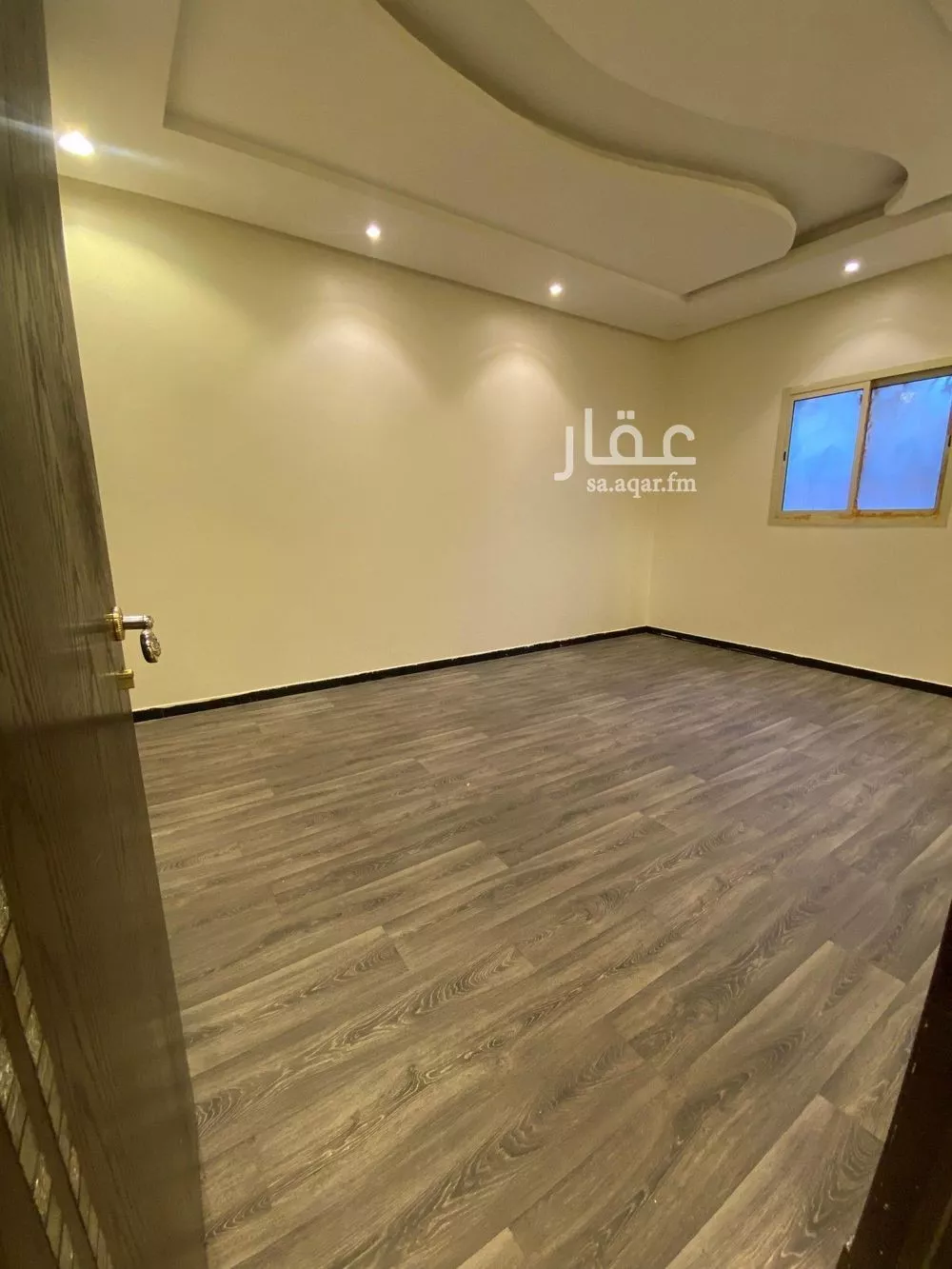 فيلا 5 غرف في المونسية 11