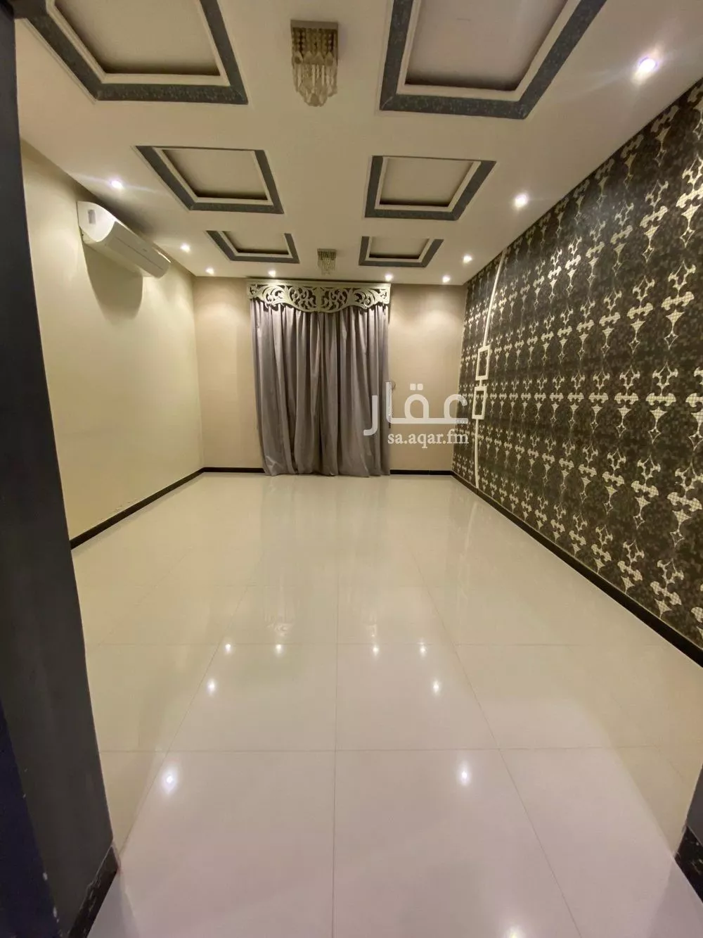 فيلا 5 غرف في المونسية 13