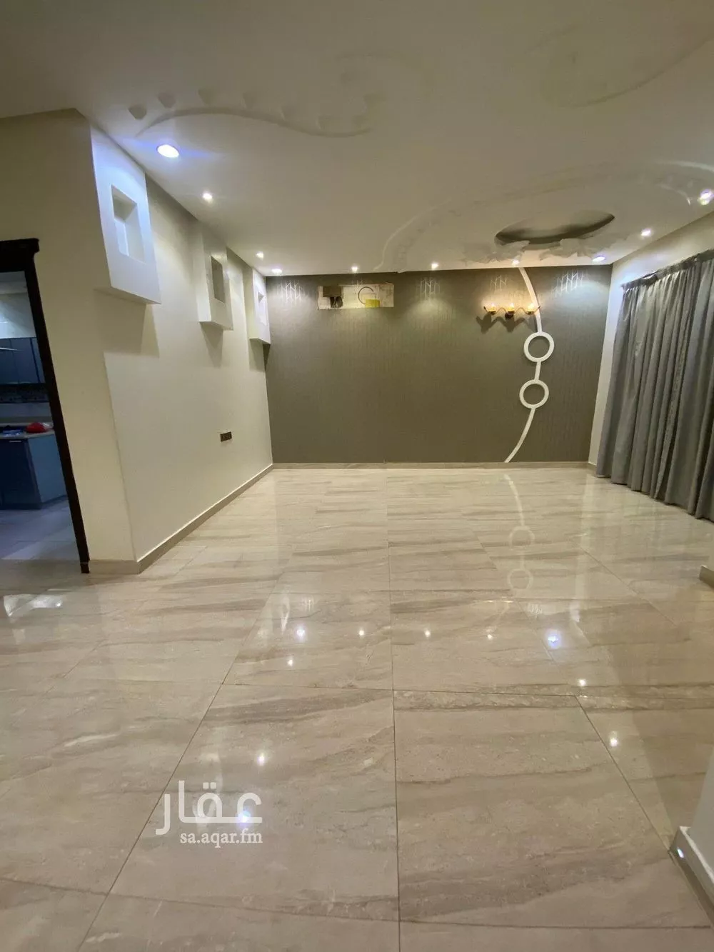 فيلا 5 غرف في المونسية 14