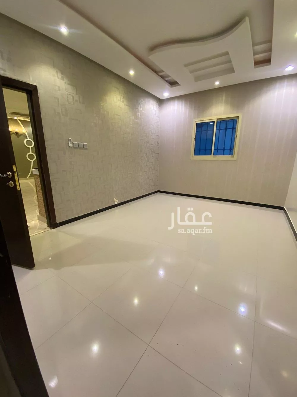 فيلا 5 غرف في المونسية 4