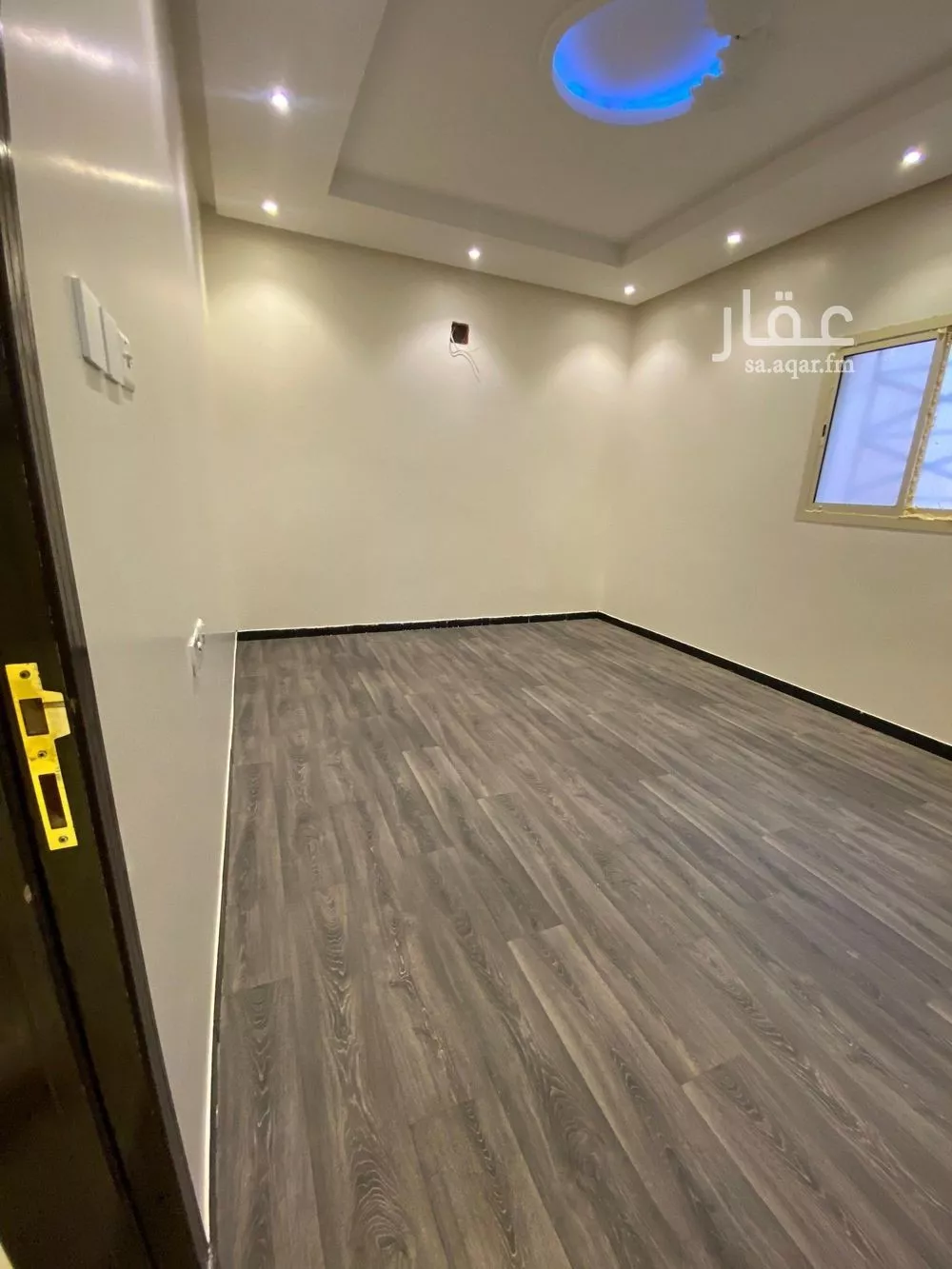 فيلا 5 غرف في المونسية 6