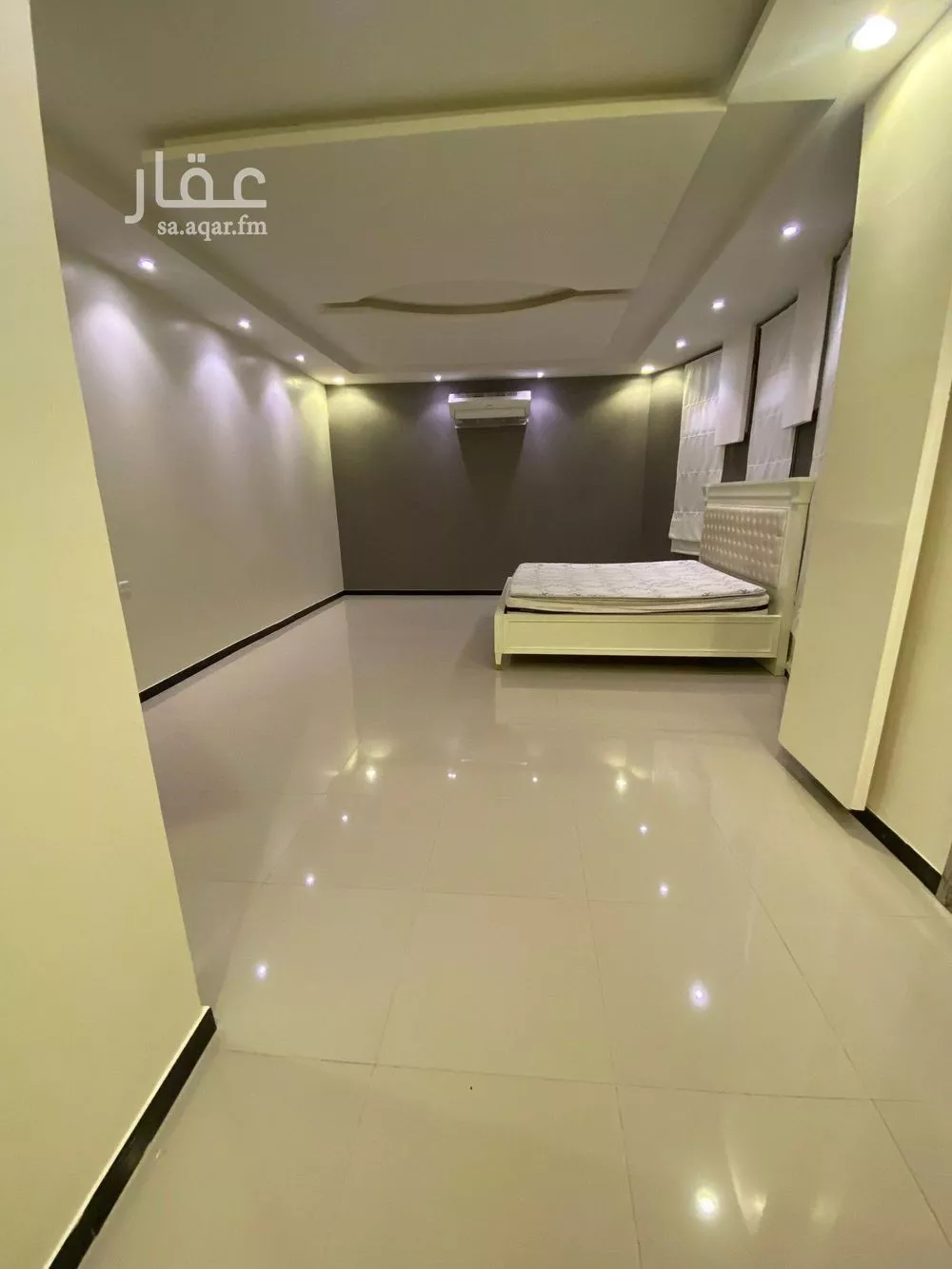 فيلا 5 غرف في المونسية 7