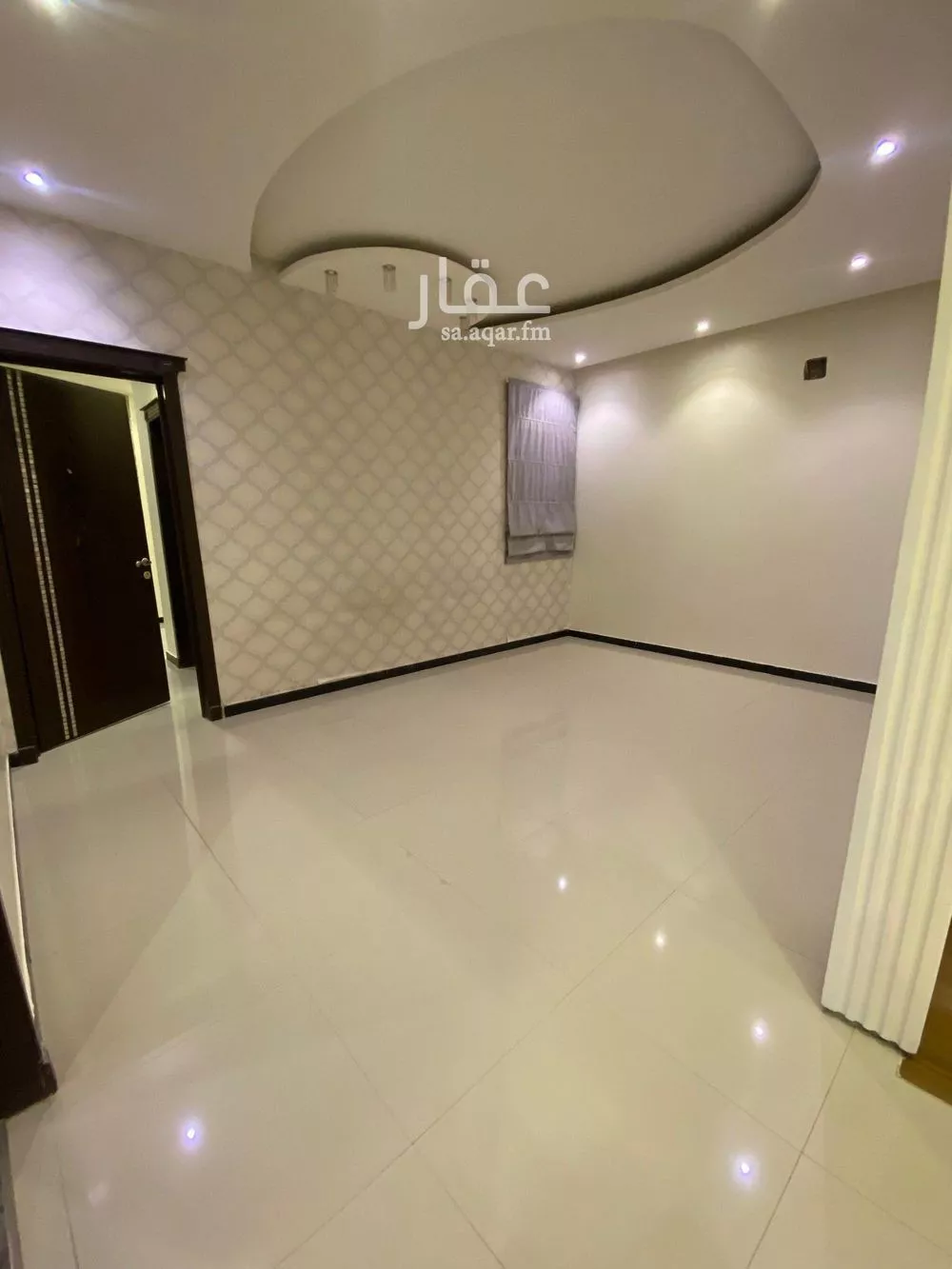 فيلا 5 غرف في المونسية 8