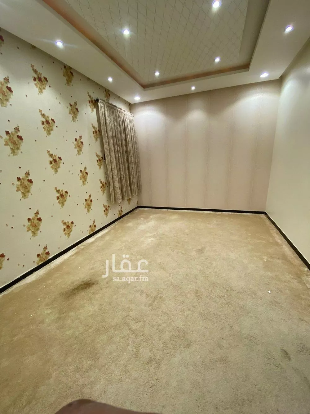 فيلا 5 غرف في المونسية 10