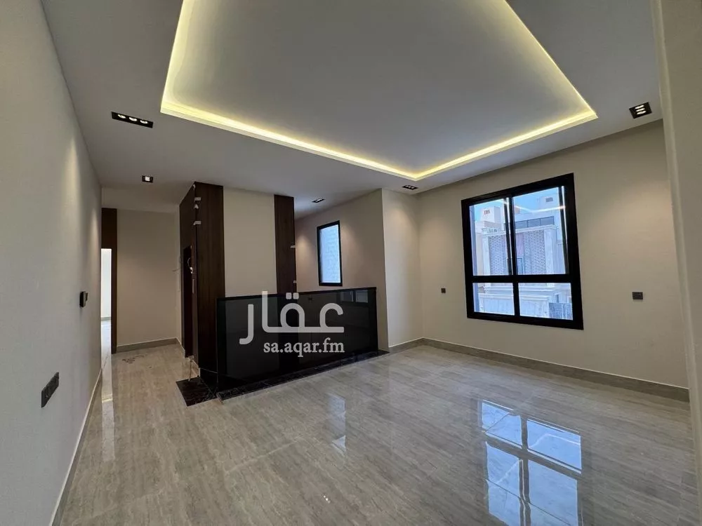 5 bedroom villa in Al Rimal 14