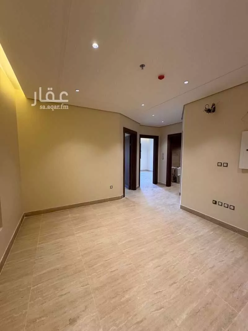 شقة 2 غرف في الخبر الجنوبية 3