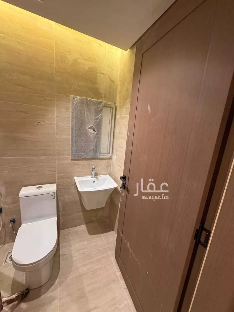 شقة 2 غرف في الخبر الجنوبية 5