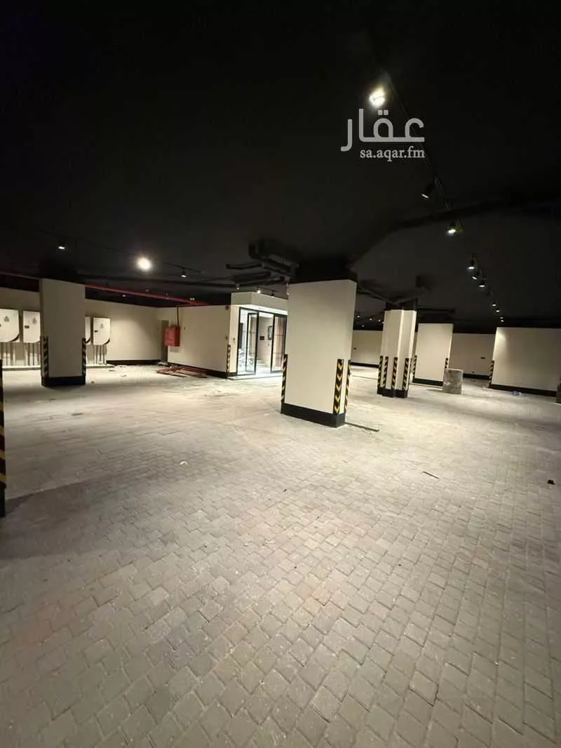 شقة 2 غرف في الخبر الجنوبية 9