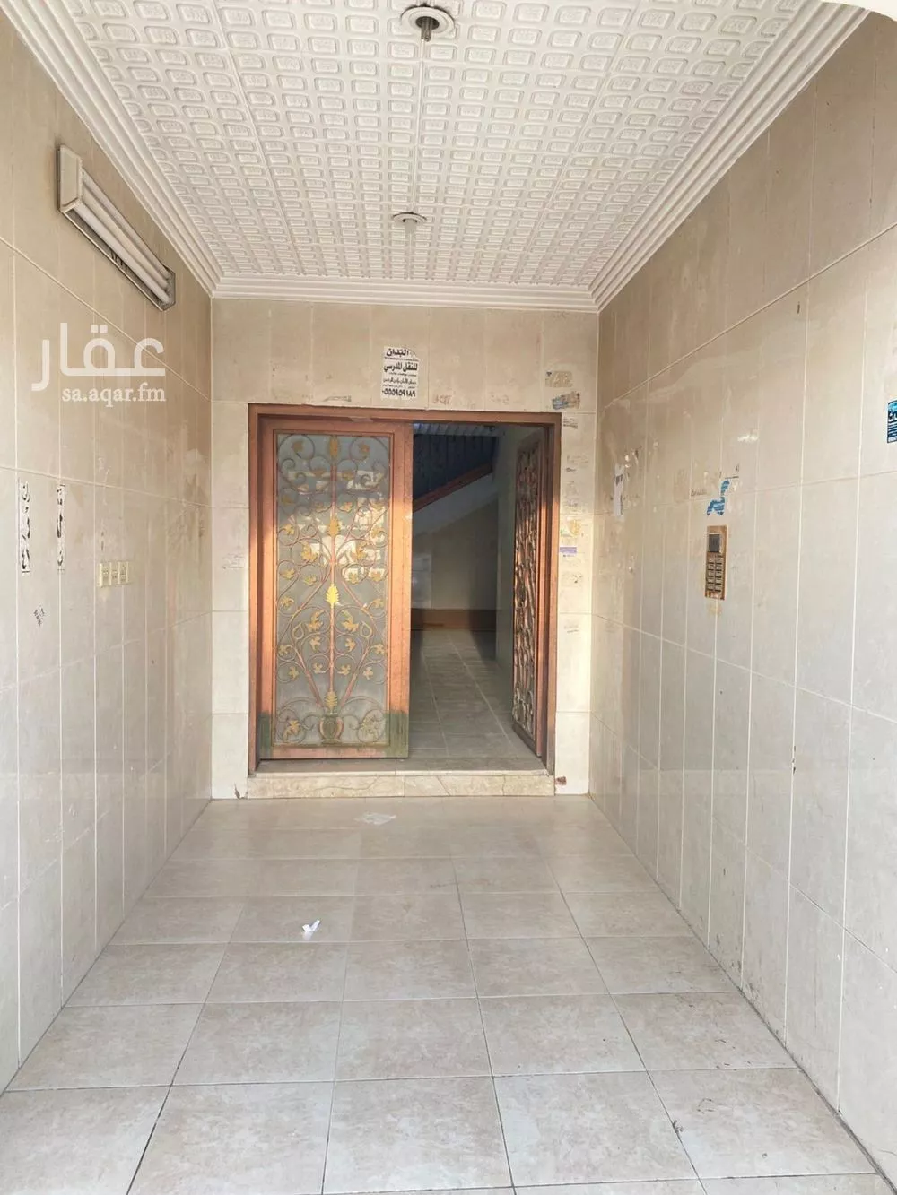 1 bedroom apartment in As Suwaidi Al Gharabi 2