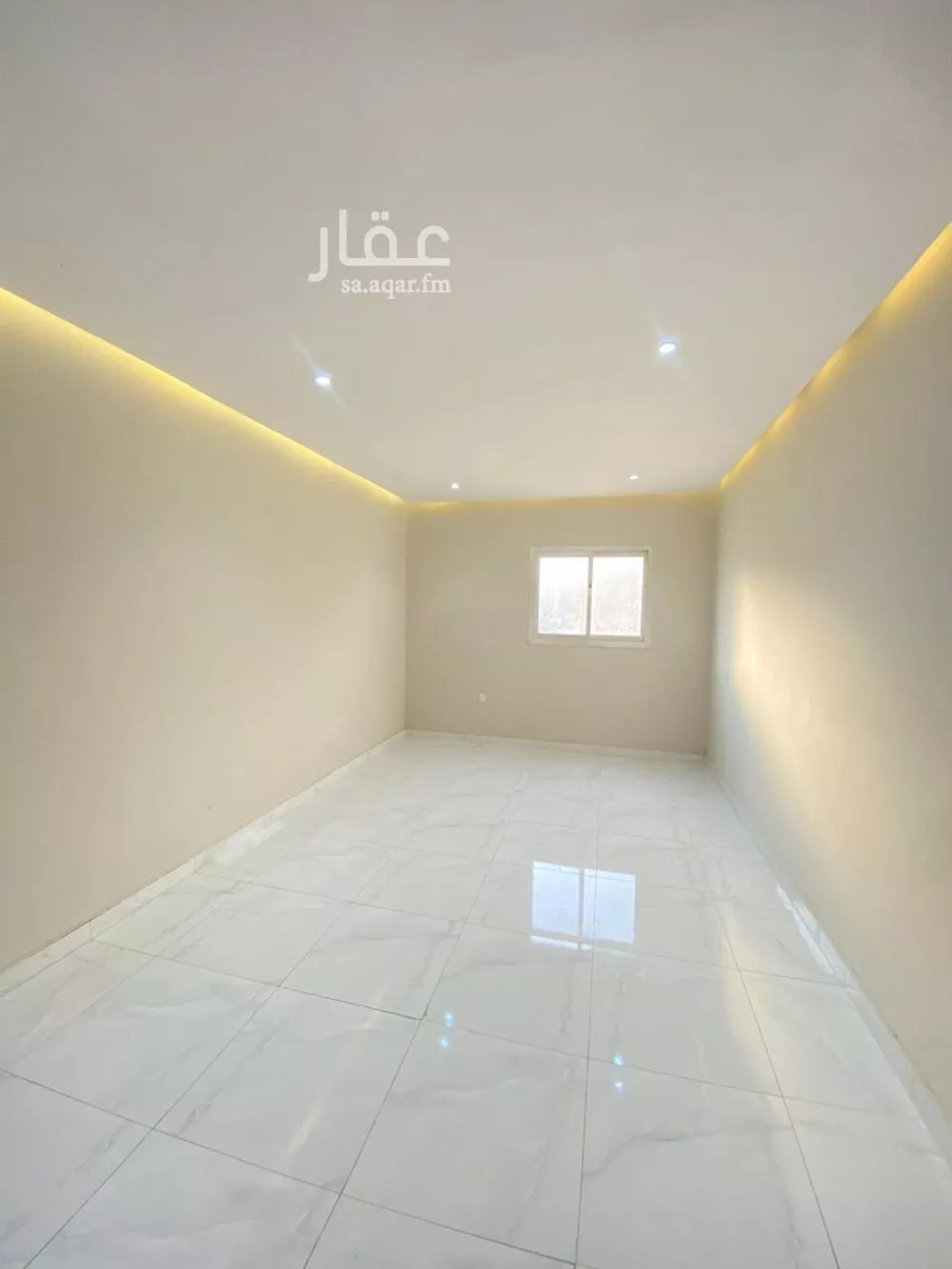 1 bedroom apartment in As Suwaidi Al Gharabi 3