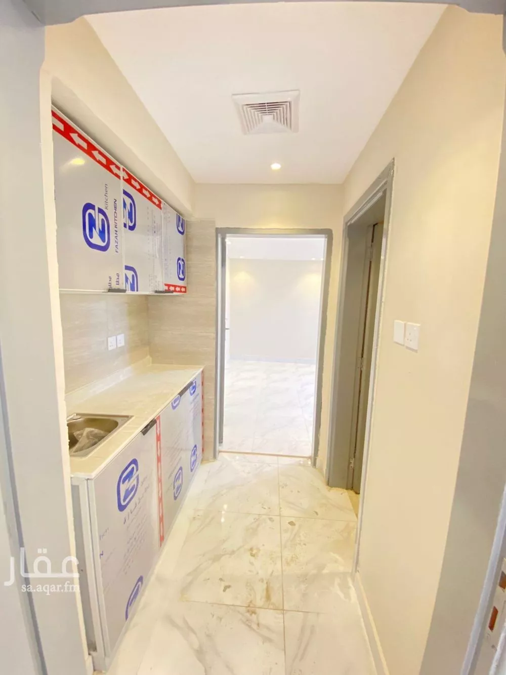 1 bedroom apartment in As Suwaidi Al Gharabi 5