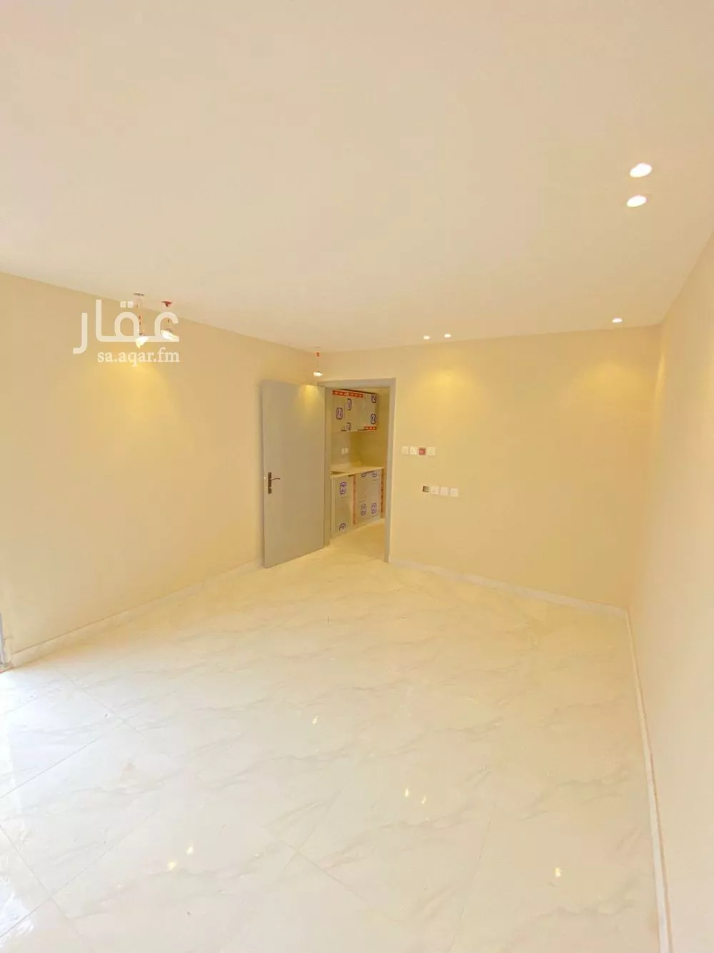 1 bedroom apartment in As Suwaidi Al Gharabi 6