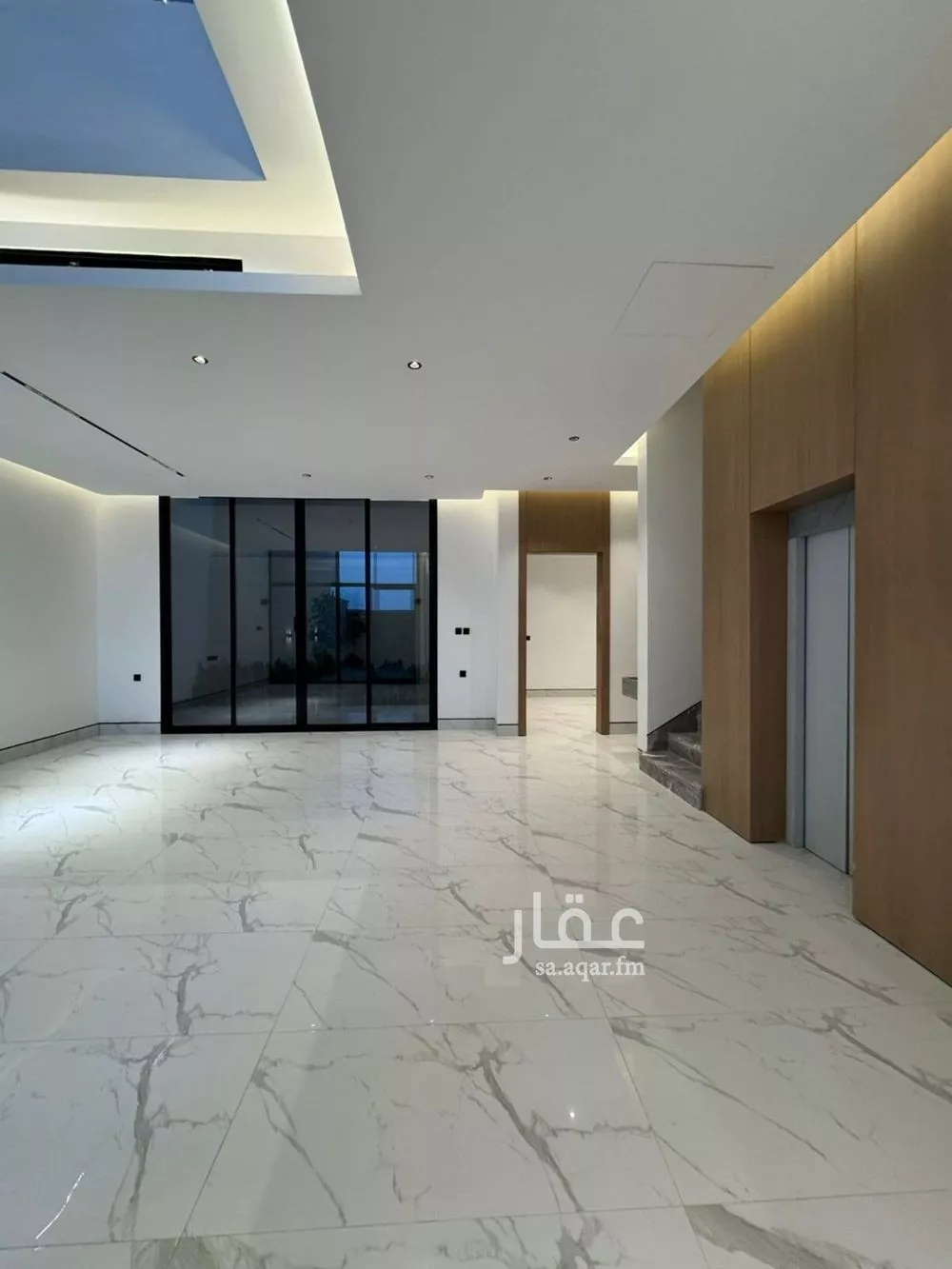 5 bedroom villa in Al Narjis 11