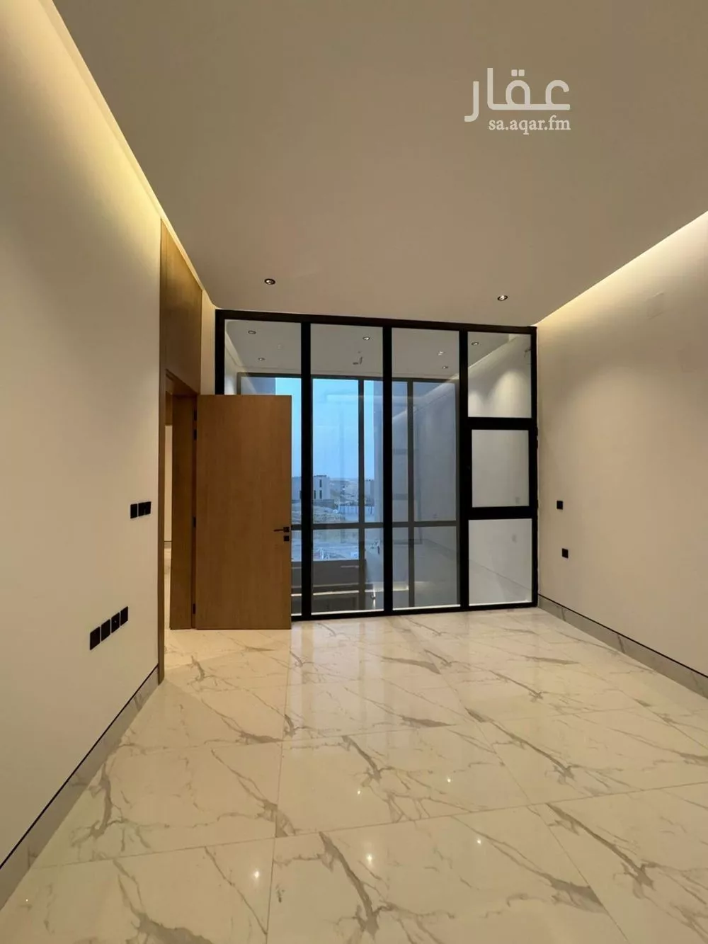 5 bedroom villa in Al Narjis 13