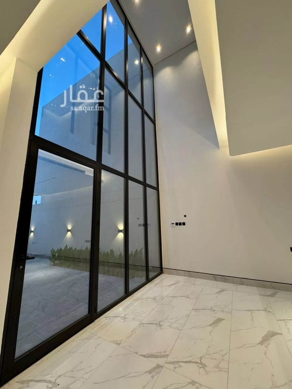 5 bedroom villa in Al Narjis 15