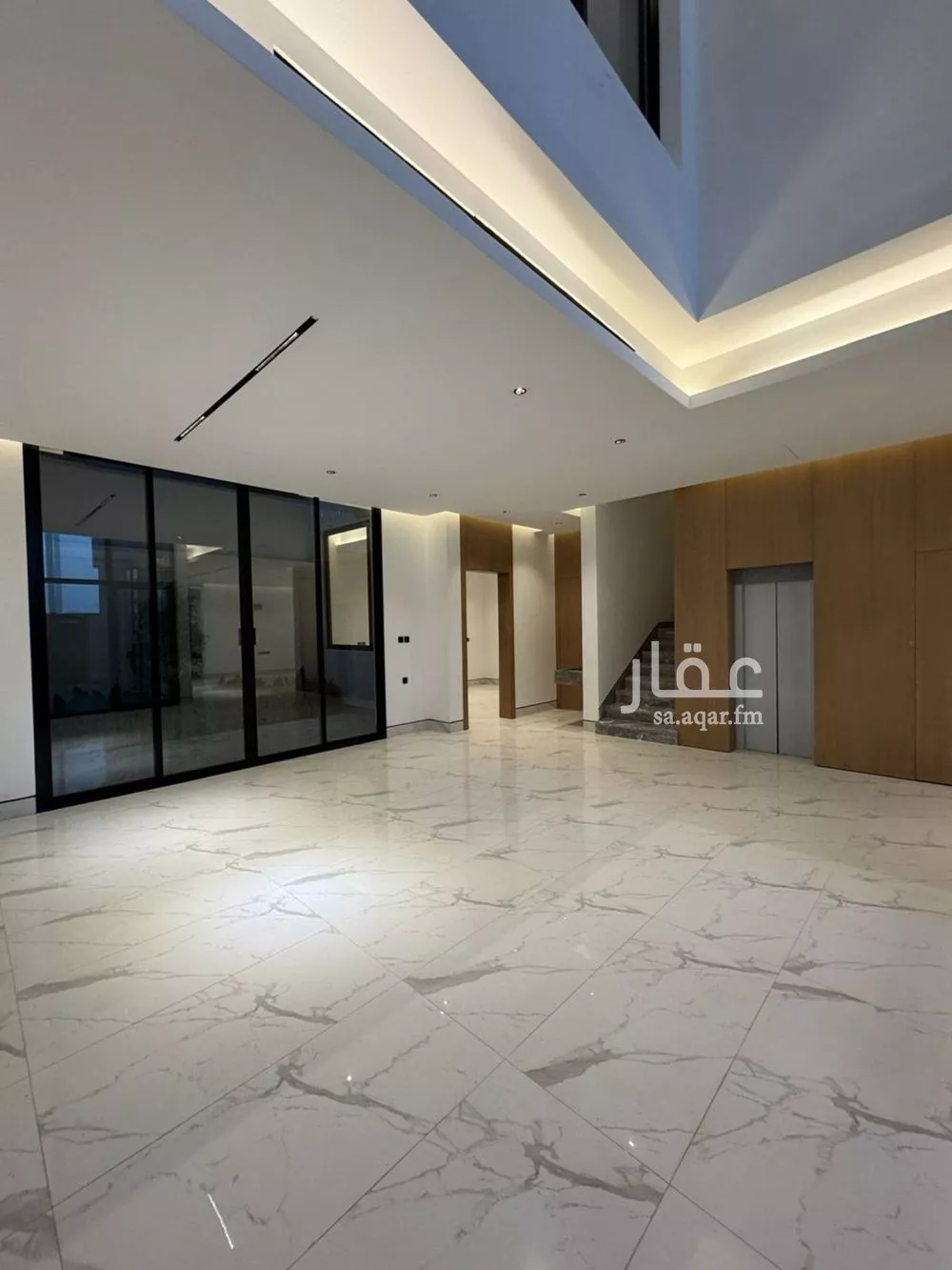5 bedroom villa in Al Narjis 16